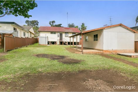 93 Illawong Ave, Penrith, NSW 2750