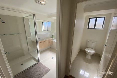 Property photo of 7 Nobby Way Kingaroy QLD 4610