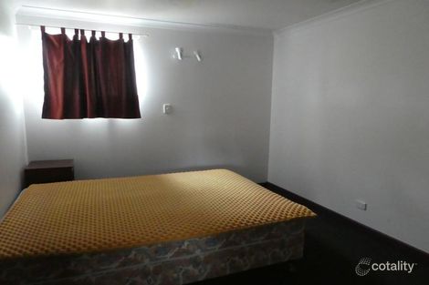 Property photo of LOT 3 Wragg Road Denbarker WA 6324