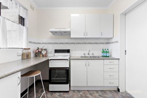 Property photo of 11/22 Macquarie Place Mortdale NSW 2223