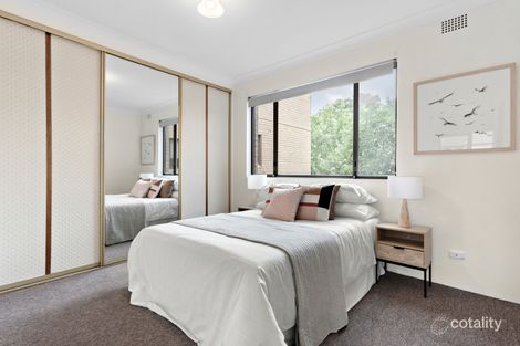 Property photo of 11/22 Macquarie Place Mortdale NSW 2223