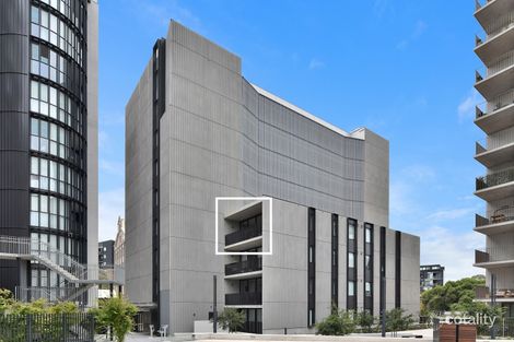 405/5-7 Mungo Scott Pl, Summer Hill, NSW 2130