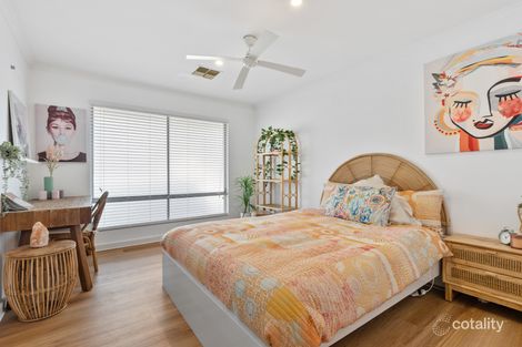 Property photo of 451 Military Road Grange SA 5022