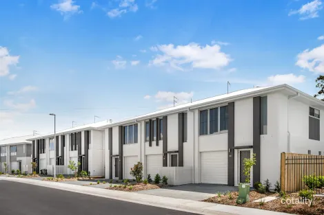 54/18 Bronzewing St, Redbank Plains, QLD 4301