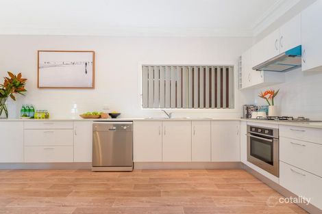 Property photo of 21 Burke Road Dapto NSW 2530