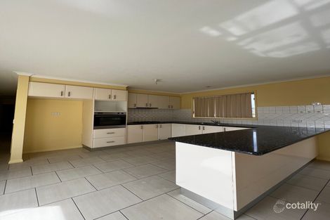 Property photo of 1/9 Elgin Close Hillside VIC 3037