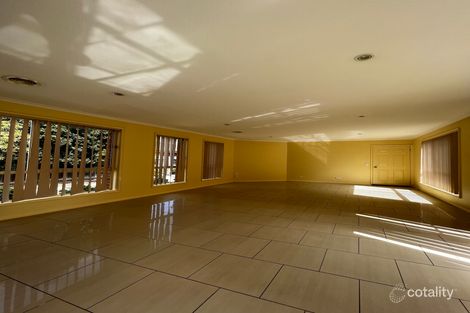 Property photo of 1/9 Elgin Close Hillside VIC 3037