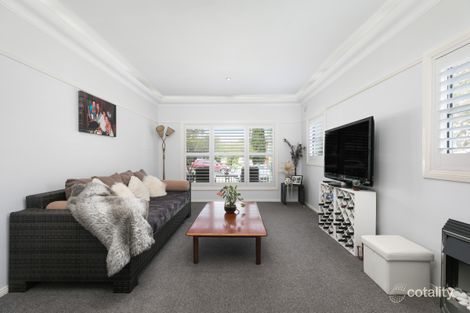 Property photo of 23 Frederick Street Miranda NSW 2228