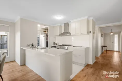 Property photo of 99 Grampian Boulevard Cowes VIC 3922