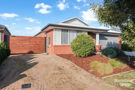 Property photo of 99 Grampian Boulevard Cowes VIC 3922