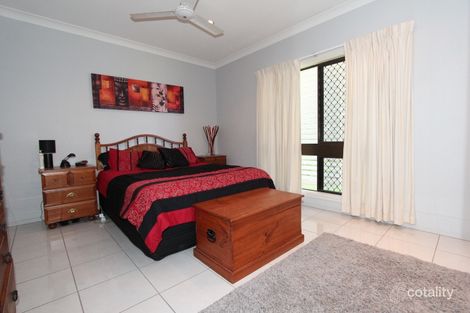 Property photo of 4 Cobham Crescent Kirwan QLD 4817