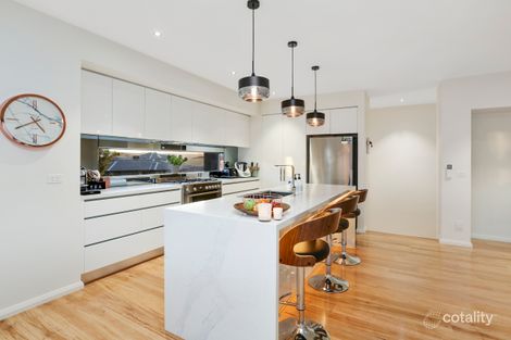 Property photo of 100 Province Boulevard Highton VIC 3216