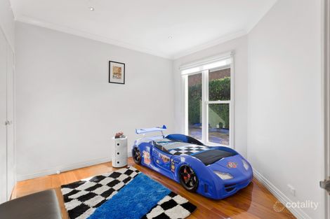 Property photo of 2/510 Bluff Road Hampton VIC 3188