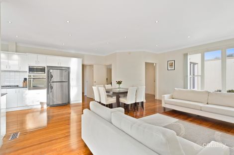 Property photo of 2/510 Bluff Road Hampton VIC 3188