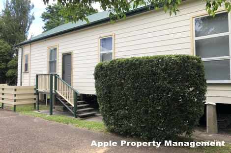 Property photo of 2/26 Robert Street Jesmond NSW 2299