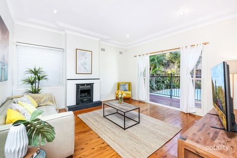 Property photo of 34 Westbourne Street Carlton NSW 2218