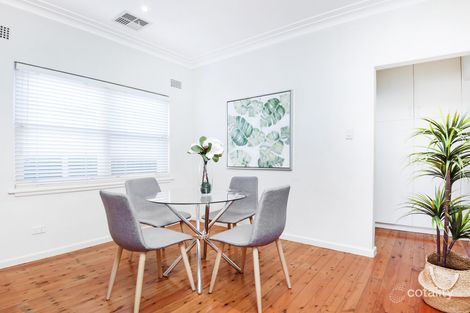 Property photo of 34 Westbourne Street Carlton NSW 2218