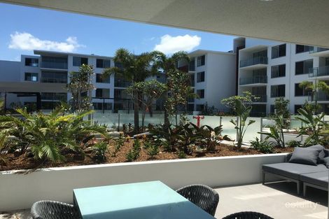 2206/1-7 Waterford Ct, Bundall, QLD 4217