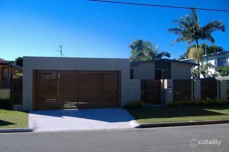 3 Star Ave, Mermaid Beach, QLD 4218