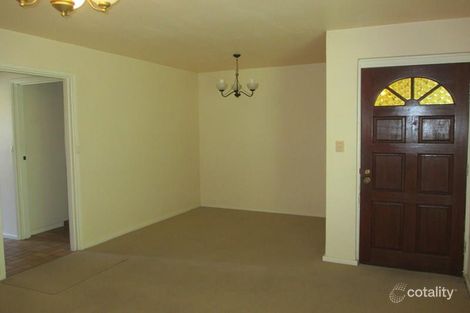 Property photo of 11/24 Swan Road Attadale WA 6156