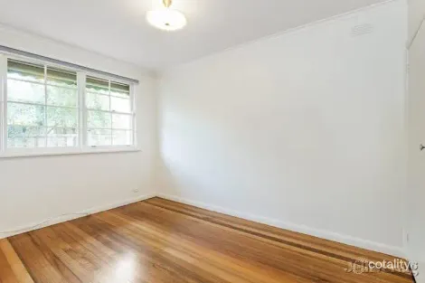 Property photo of 2/12 Burrows Street Brighton VIC 3186
