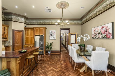Property photo of 16 Hutcheson Street Moonee Ponds VIC 3039