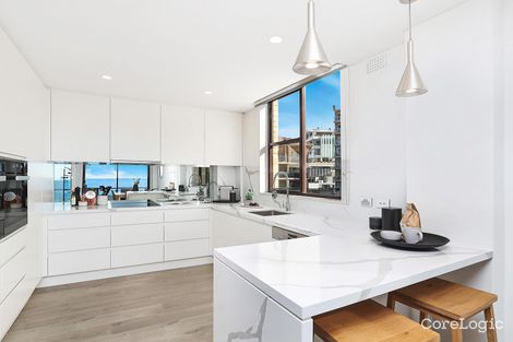 6/24 Coast Ave, Cronulla, NSW 2230