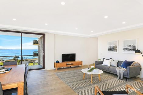 Property photo of 6/24 Coast Avenue Cronulla NSW 2230