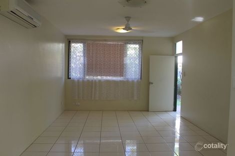 Property photo of 3/12 Nation Crescent Coconut Grove NT 0810