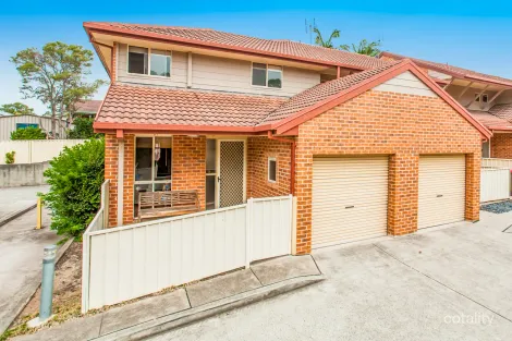 5/5 Mosman Pl, Raymond Terrace, NSW 2324
