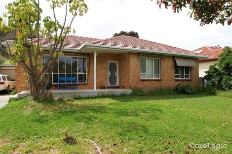 Property photo of 6 Church Street Tea Tree Gully SA 5091