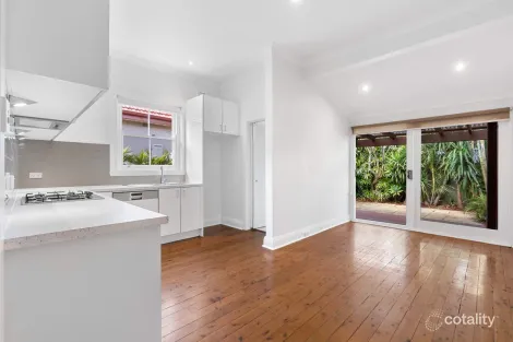 46 Knowles Ave, North Bondi, NSW 2026