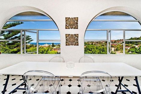 9/45 Birriga Rd, Bellevue Hill, NSW 2023