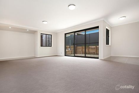 Property photo of 5/270-272 Charlestown Road Charlestown NSW 2290