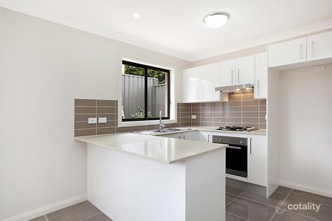 Property photo of 5/270-272 Charlestown Road Charlestown NSW 2290