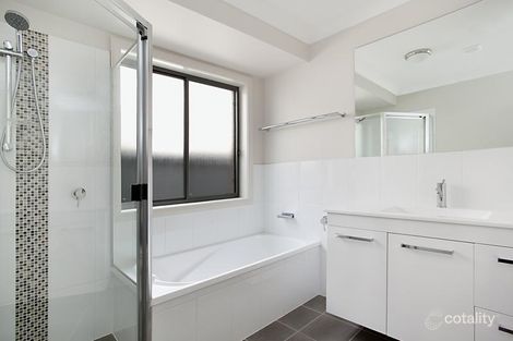 Property photo of 5/270-272 Charlestown Road Charlestown NSW 2290