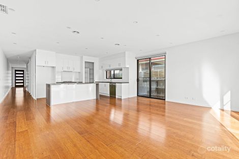 Property photo of 93A Brewer Road Bentleigh VIC 3204