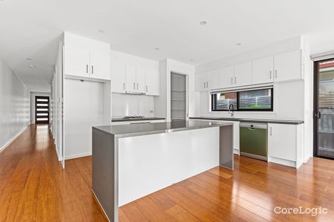 Property photo of 93A Brewer Road Bentleigh VIC 3204