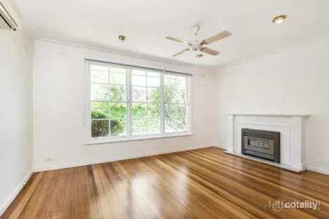 Property photo of 2/12 Burrows Street Brighton VIC 3186