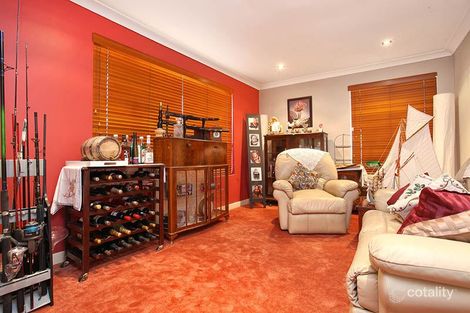 Property photo of 4 Vistula Avenue Beechboro WA 6063