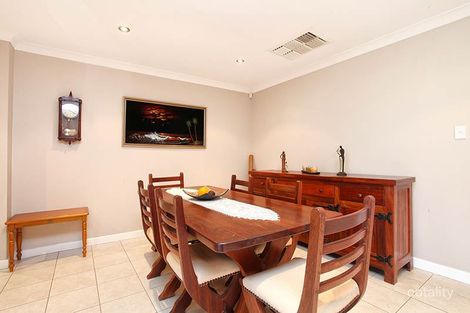 Property photo of 4 Vistula Avenue Beechboro WA 6063
