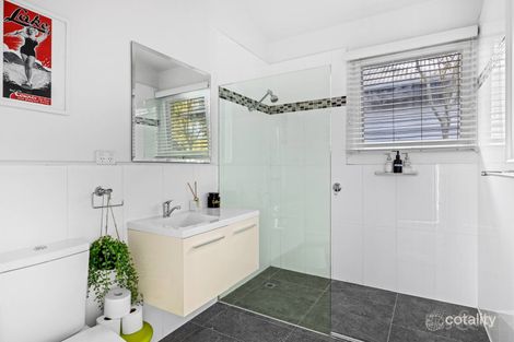 Property photo of 2 Green Gables Road Daylesford VIC 3460