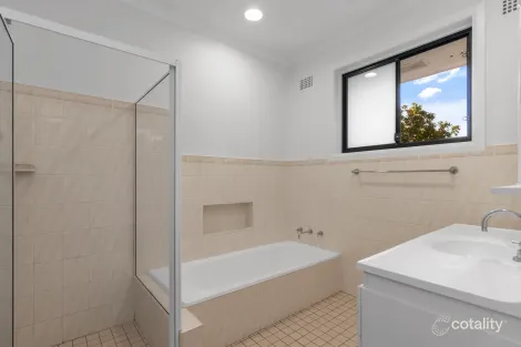 Property photo of 1 Rydal Place Wheeler Heights NSW 2097