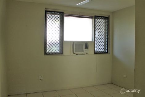 Property photo of 3/12 Nation Crescent Coconut Grove NT 0810