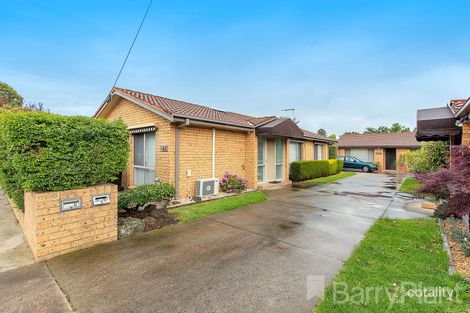 Property photo of 6/46 Grandview Grove Moorabbin VIC 3189