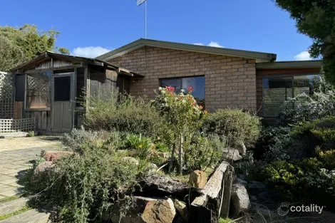 13 Heritage Rd, St Helens, TAS 7216