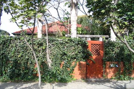 Property photo of 72 Page Street Pagewood NSW 2035