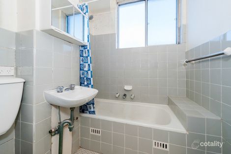 Property photo of 8/19A Johnson Street Mascot NSW 2020