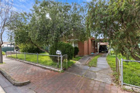 Property photo of 3 Barrow Street Unley SA 5061