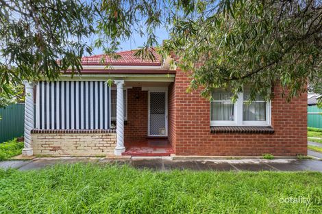 Property photo of 3 Barrow Street Unley SA 5061